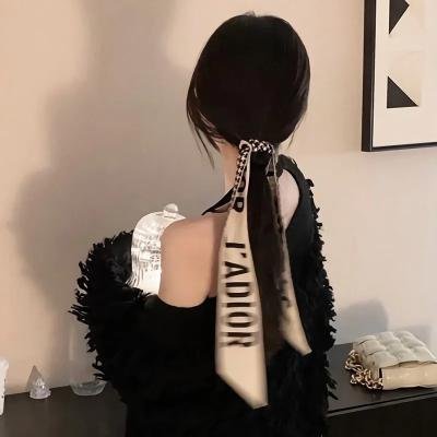 沉香如梦夜不寒