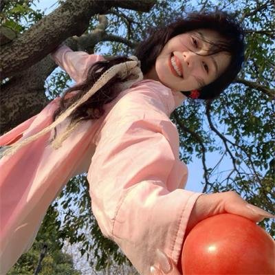结婚的秘密