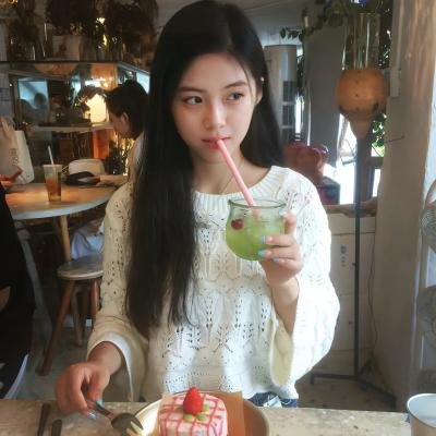 女性与生育