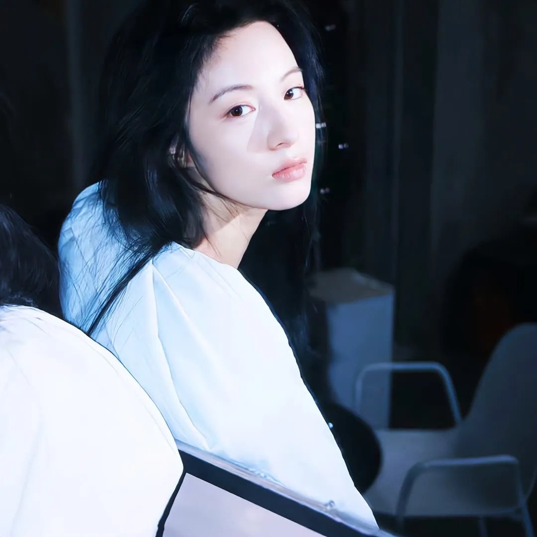 奴隶