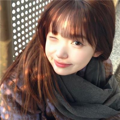 婚礼歌手