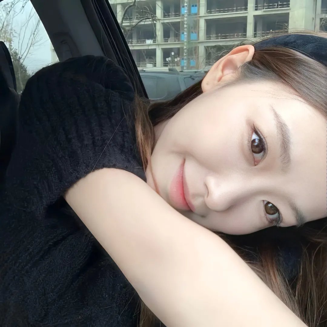 潜龙风云