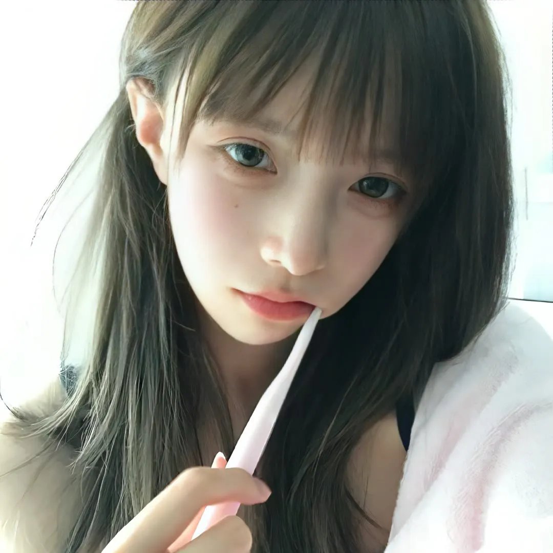 潜伏在黎明之前