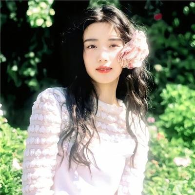 大寒桃花开