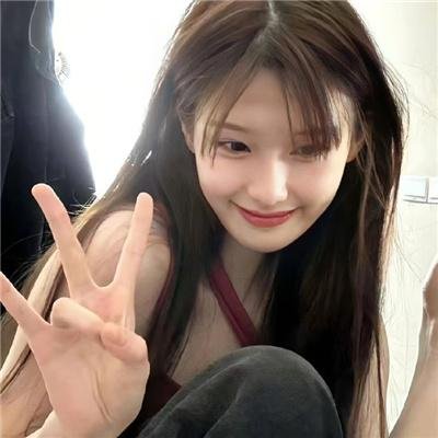 滑稽秀