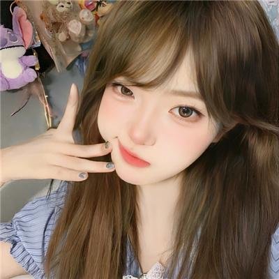 杀手来电