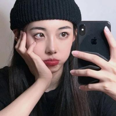 背叛红墙