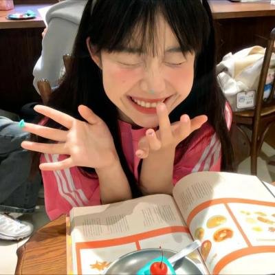 沙普的荣誉